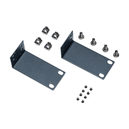Kit montare switch-uri in rack 13 inch - TP-Link Omada RackMountKit-13